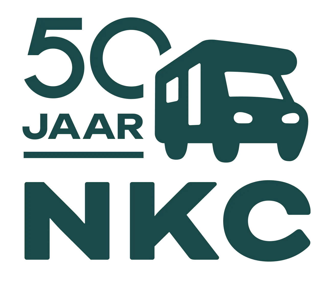 nkc logo